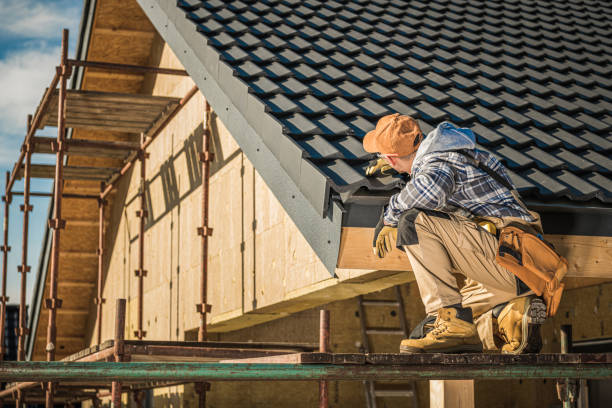 Best Wood Shake Roofing  in Bridgeport, TX