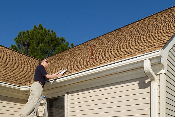 Best Green or Eco-Friendly Roofing Solutions  in Bridgeport, TX