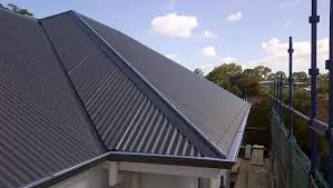 Fast & Reliable Emergency Roof Repairs in Bridgeport, TX
